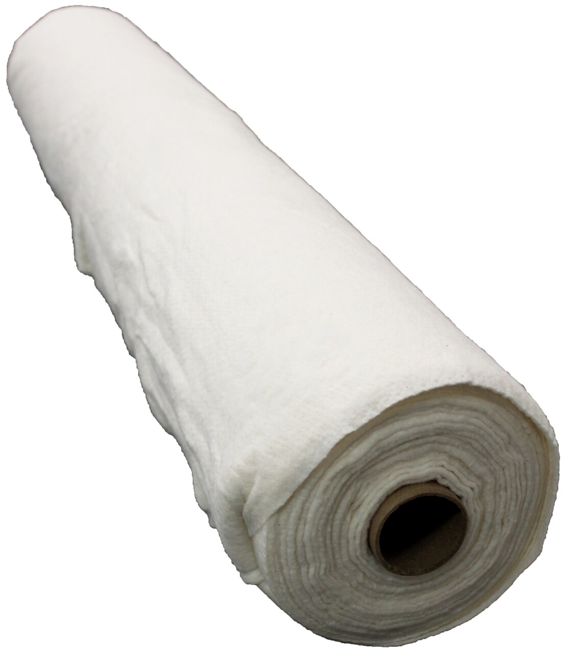 Pellon 80/20 Cotton Polyester Grab-N-Go Batting W/Scrim-90"X6yd